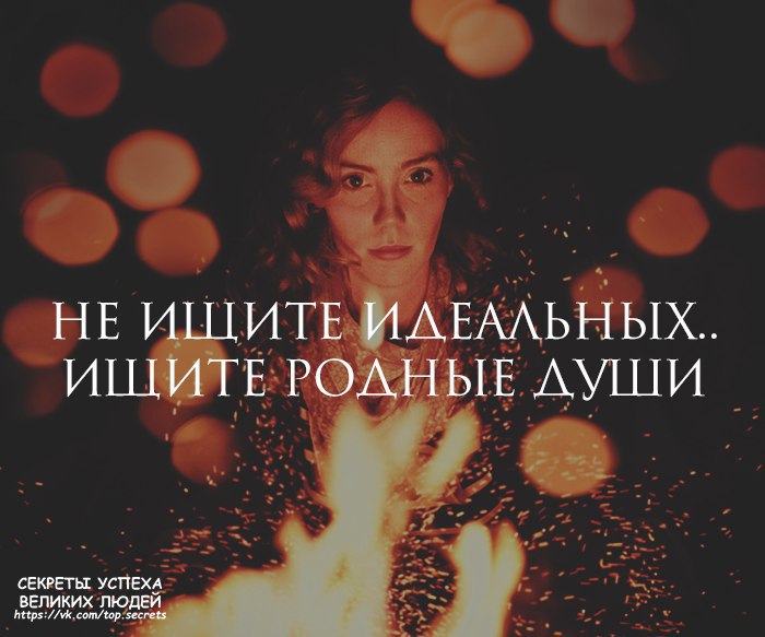     - 9  2017  23:51