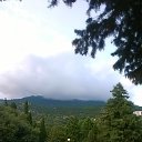 ���� ��������, ������ - ��������� 9 ���� 2017 � ������ ���� ����������