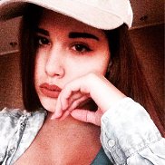 �������, 27 ���, ������