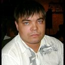 ���� Marik, ������, 37 ��� - ��������� 25 ������� 2017 � ������ ���� ����������