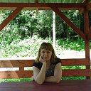 ���� ����, �����������, 54 ���� - ��������� 26 ���� 2017 � ������ ���� ����������