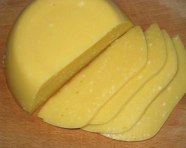 Мясной пирог из тонкого лаваша.Быстрый пирог из лаваша (и тесто ставить не надо!) Пирог получается ... - 6