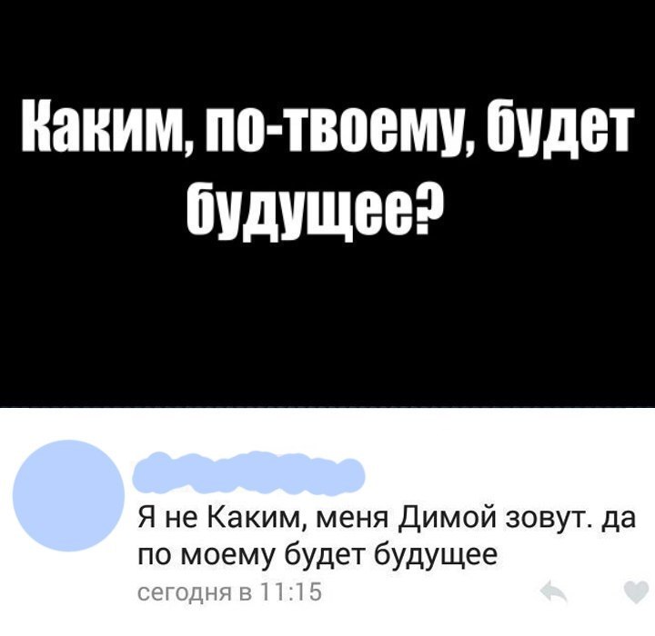  - 15  2017  04:15