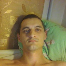 ������, ������, 41 ���