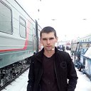 ���� ����, ������, 33 ���� - ��������� 23 ������ 2017