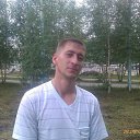 ���� ������, ������������, 39 ��� - ��������� 12 ���� 2017 � ������ ���� ����������