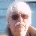 ���� �����, �����, 70 ��� - ��������� 12 ������ 2017 � ������ ���� ����������