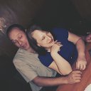 ���� ���������, ������ - ��������� 29 ������� 2017 � ������ ����� ��������