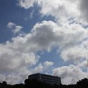 ���� ����, ������, 40 ��� - ��������� 17 ������ 2017 � ������ ���� ����������