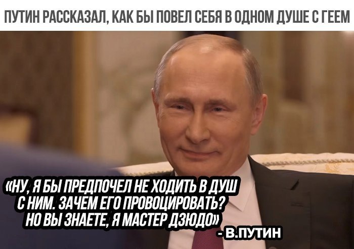   :)