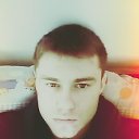 ���� C, �����-���������, 30 ��� - ��������� 4 ��� 2017 � ������ ���� ����������