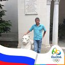 ���� ��������, �����-��������� - ��������� 28 ���� 2017 � ������ ���� ����������