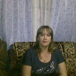 Svetlana, --, 53 