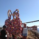 ���� �������, ������ - ��������� 25 ������� 2017