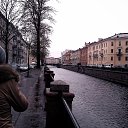 ���� ������� Jekyll, ������, 32 ���� - ��������� 19 ��� 2017 � ������ ���� ����������