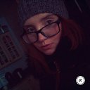 ���� ������***, ����������� - ��������� 10 ��� 2017 � ������ ���� ����������