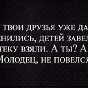 ���� ���������, ��������, 38 ��� - ��������� 24 ���� 2017 � ������ ������ ��������