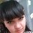 ���� Dari, ����� - ��������� 27 �������� 2017