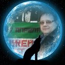 ���� �����, �����������, 56 ��� - ��������� 8 ������ 2017 � ������ ���� ����������