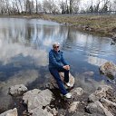 ���� ����, ����������, 57 ��� - ��������� 29 ������ 2017 � ������ ������ 2017�