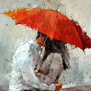  , - -  13  2017        (Andre Kohn)