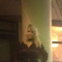 ���� ������, �����-���������, 36 ��� - ��������� 22 ��� 2017 � ������ ���� ����������