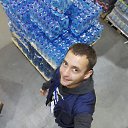 ���� ������, �����-��������� - ��������� 11 ������ 2017 � ������ ���� ����������