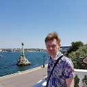 ���� ���������, ������ - ��������� 22 ������� 2017 � ������ ���� ����������