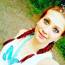 ���� ���, �������, 27 ��� - ��������� 16 �������� 2017