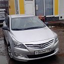 ���� ��������, �����-���������, 35 ��� - ��������� 27 ������� 2017 � ������ ���� ����������