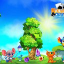 ���� Vasj, �����, 53 ���� - ��������� 1 �������� 2017 � ������ �������� �������-�������