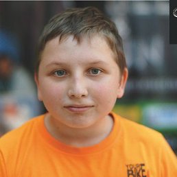 ������, �������, 22 ����