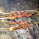 ���� Den, ������, 45 ��� - ��������� 14 ������� 2017