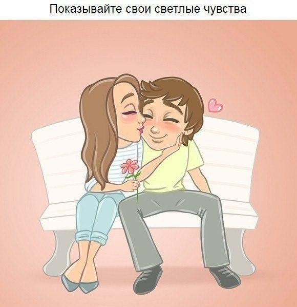...���������� �������� ��������� ���������� ��������� - 3