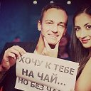 ���� Andrey, �����������, 40 ��� - ��������� 20 �������� 2017