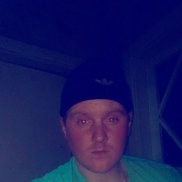 Дима, 31 год, Южно-Сахалинск Дима, 31 год, Южно-Сахалинск