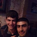 ���� Artur, ������, 35 ��� - ��������� 30 ���� 2017 � ������ ���� ����������
