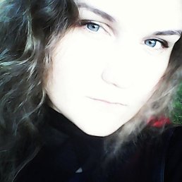 ����, �������� ����, 28 ���