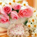 ���� Andrei, ������ ��������, 44 ���� - ��������� 26 ������ 2017