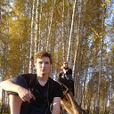 ���� Artem, ���������, 29 ��� - ��������� 6 ���� 2017 � ������ ���� ����������