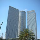 ���� Leon, ������, 38 ��� - ��������� 23 ������� 2017 � ������ �Israel�