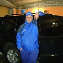 ���� �������, ��������� - ��������� 25 ������� 2017 � ������ ���� ����������