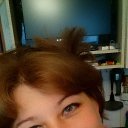 ���� �����, ������, 47 ��� - ��������� 23 ��� 2017 � ������ ���� ����������