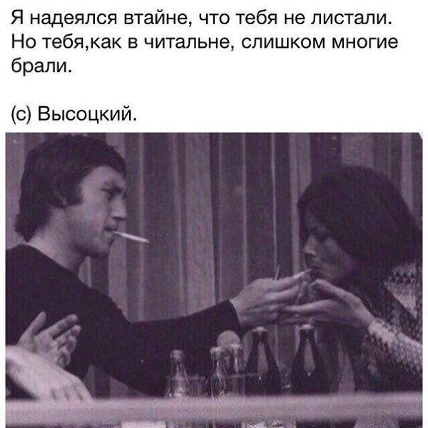    - 6  2017  19:17