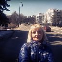 ���� H��e���, ����������� - ��������� 8 ��� 2017 � ������ ������ 2017�