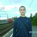 ���� ����, �����-���������, 36 ��� - ��������� 26 ��� 2017