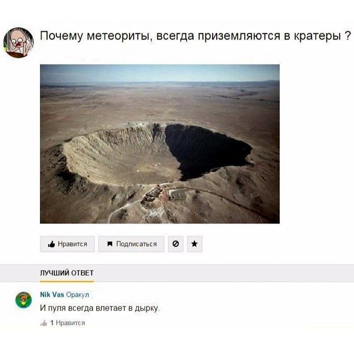    - 30  2017  10:47