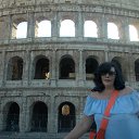 ���� �������, ���������, 30 ��� - ��������� 21 ������� 2017 � ������ ���� ����������