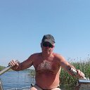 ���� ���������, �������, 68 ��� - ��������� 12 ������� 2017 � ������ ���� ����������