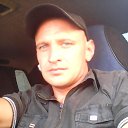 ���� �������, �����������, 42 ���� - ��������� 22 ���� 2017 � ������ ���� ����������